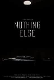 Nothing Else 2021