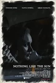 Nothing Like the Sun (2018)