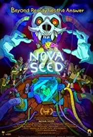 Nova Seed 2016