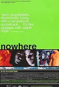 Nowhere (1997)