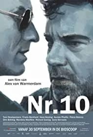 Nr. 10 (2021)