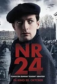 Nr. 24 2025