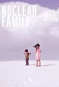Nuclear Family 2021