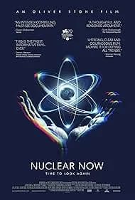 Nuclear Now 2022