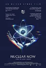 Nuclear Now (2023)