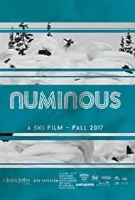 Numinous 2017