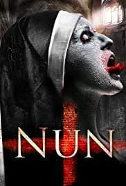 Nun 2017