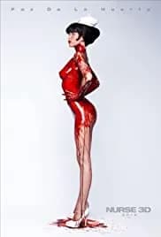 Nurse 3D (2013)