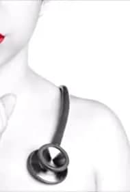 Nurses Do It Better 2018