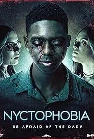 Nyctophobia 2024