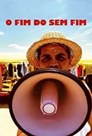 O Fim do Sem-Fim