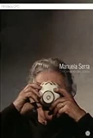 O Movimento das Coisas 1985