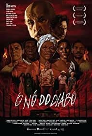 O Nó do Diabo 2018