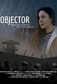 Objector 2019