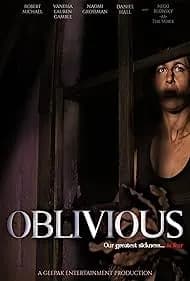 Oblivious 2023