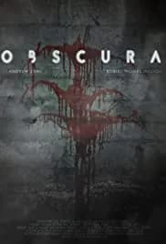 Obscura 2017