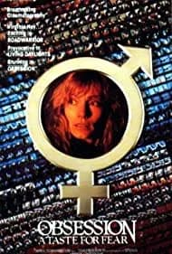 Obsession: A Taste for Fear 1987