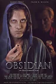 Obsidian 2020