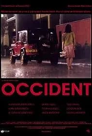 Occident (2008)