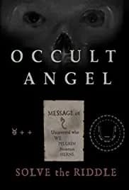 Occult Angel 2018