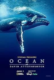 Ocean with David Attenborough 2025