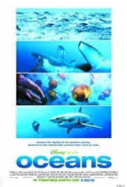Oceans 2009