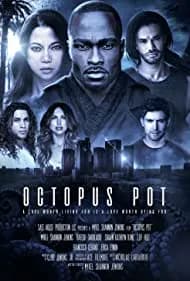 Octopus Pot 2022