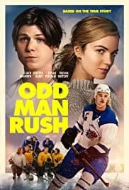 Odd Man Rush 2020
