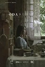 Ode to Nothing (2021)