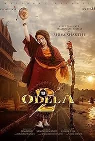 Odela 2 2025