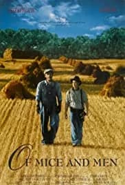 Of Mice and Men (1992)