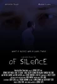 Of Silence 2014