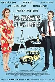 Of Snails and Men (2012)