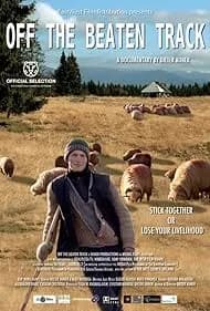 Off the Beaten Track 2010