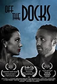 Off the Docks (2021)