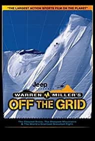 Off the Grid 2006