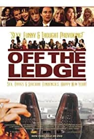 Off the Ledge (2009)