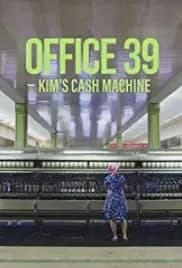 Office 39: Kim's Cash Machine 2020