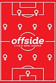Offside 2019