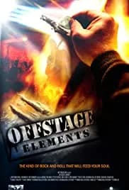 Offstage Elements 2019