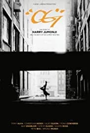 OG: The Harry Jumonji Story 2017