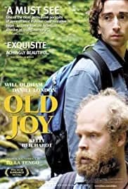 Old Joy 2006