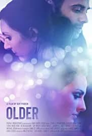 Older 2020