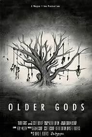 Older Gods 2023