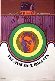 Ole dole doff 1968