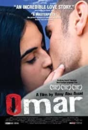 Omar (2013)