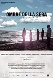 Ombre della Sera 2015