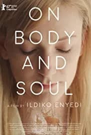 On Body and Soul (2017)