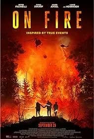 On Fire 2023