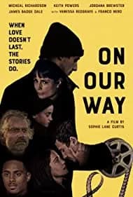 On Our Way (2023)